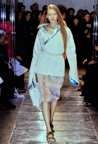 Look 68